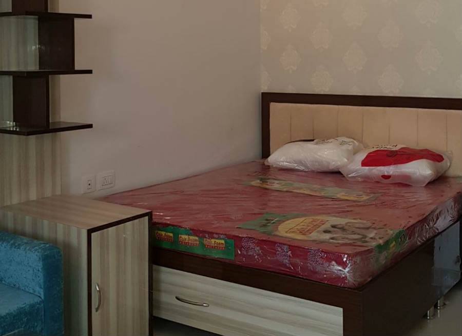 cheap property in dehradun